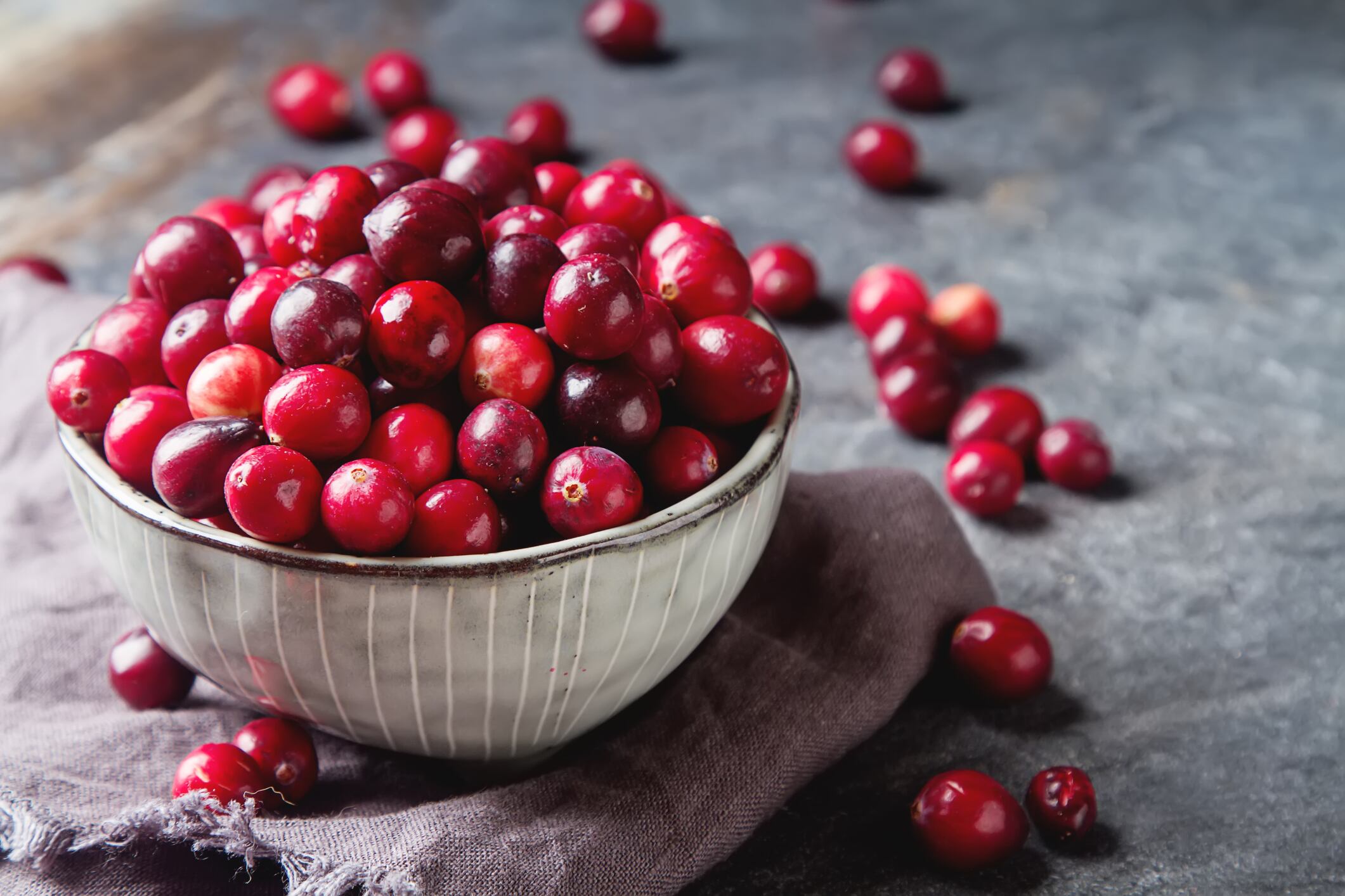 Cranberries-may-enhance-metabolic-and-liver-benefits-of-weight-loss-diet-RCT.jpg