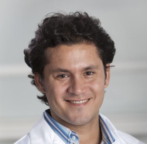 Ahmed-El-Sohemy.jpg