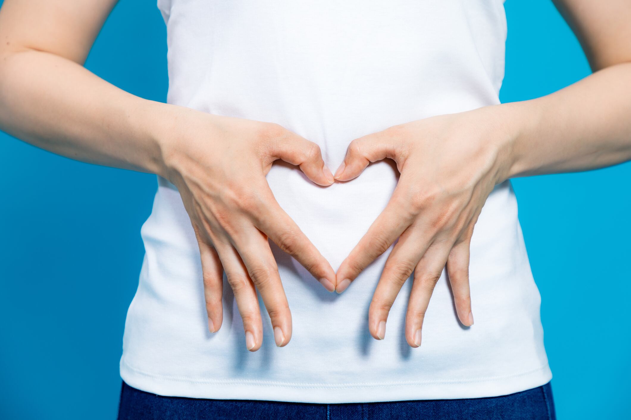 Healthy-ageing-Is-the-microbiome-the-conductor.jpg