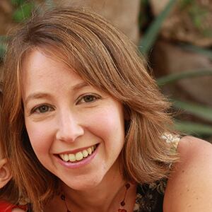 8c6f0582-profile_Karin_Hermoni_-_300px.png