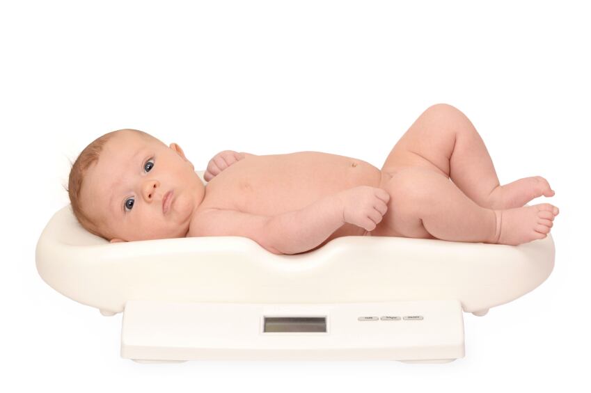 baby-infant-birth-weight-size-iStock.com-vasina.jpg