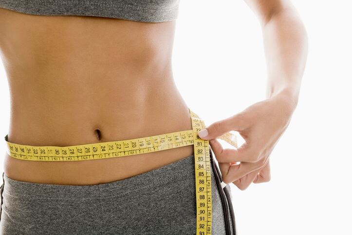 Iovate signs deal to use synthesized capsaicin analogue in weight management products