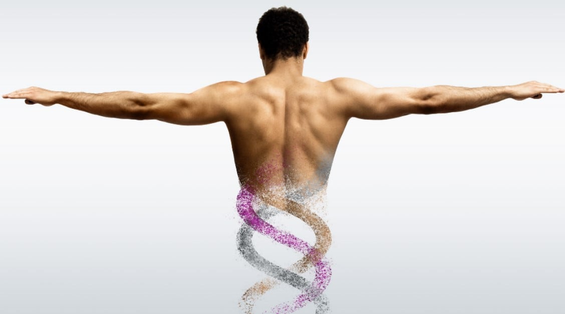 Evonik continues fermentation drive with launch of vegan-friendly collagen 