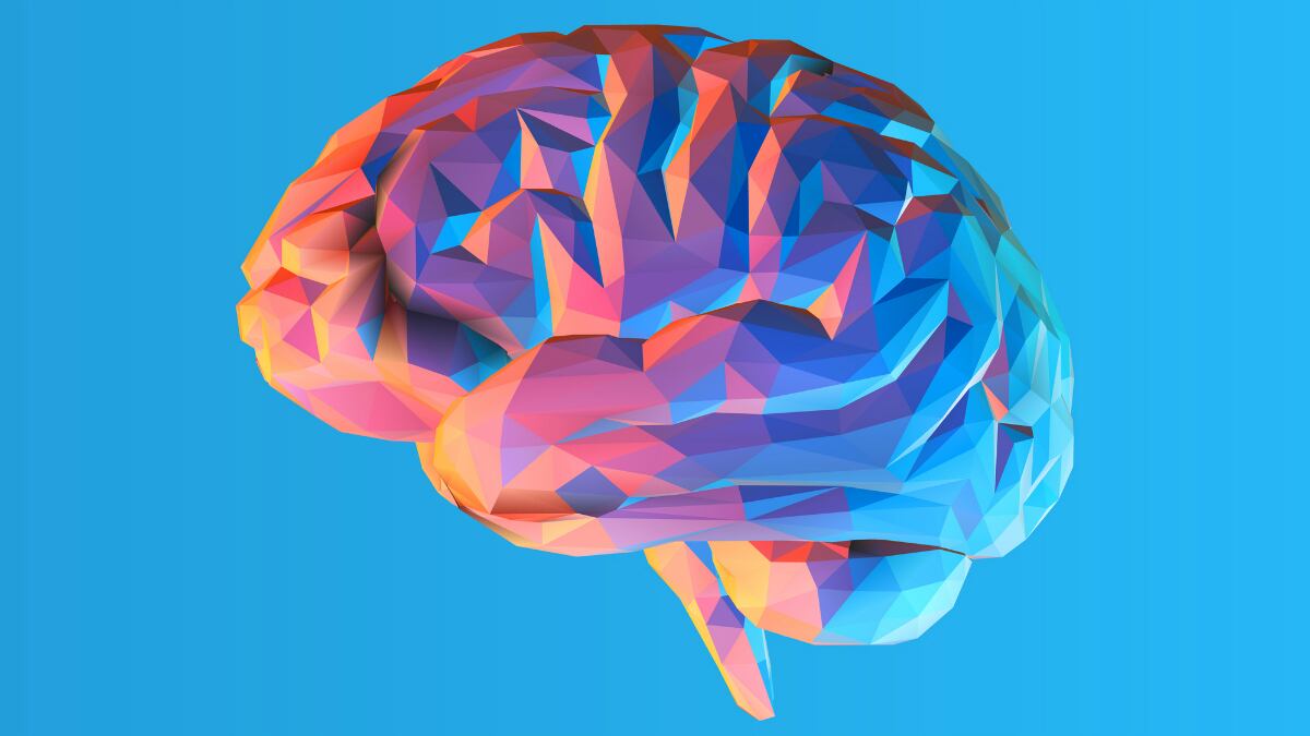 Micronutrients-for-mental-health-NZ-researchers-hopeful-that-world-first-RCTs-will-revolutionise-treatment.jpg