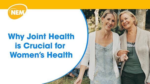 Novus-Nutrition-Brands-LLC-WP-Food-2016-Why-Joint-Health-is-Crucial-for-Women-s-Health.jpg