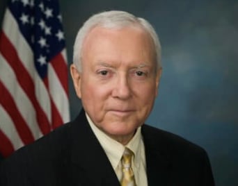 hatch.jpg