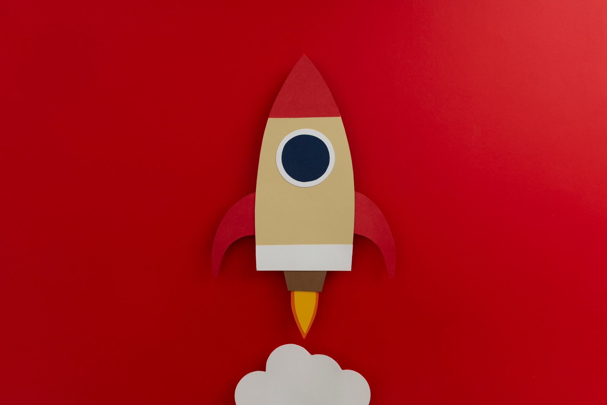 October 2023: New product launchpad