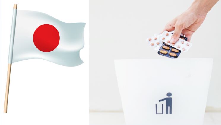 機能性表示食品インサイトPart 3：なぜ多くの製品が長続きしないのか?