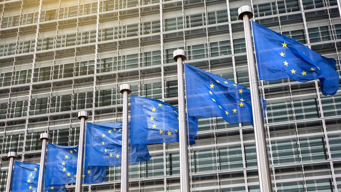 Another domino falls: EU countries to unite against probiotic labelling law 