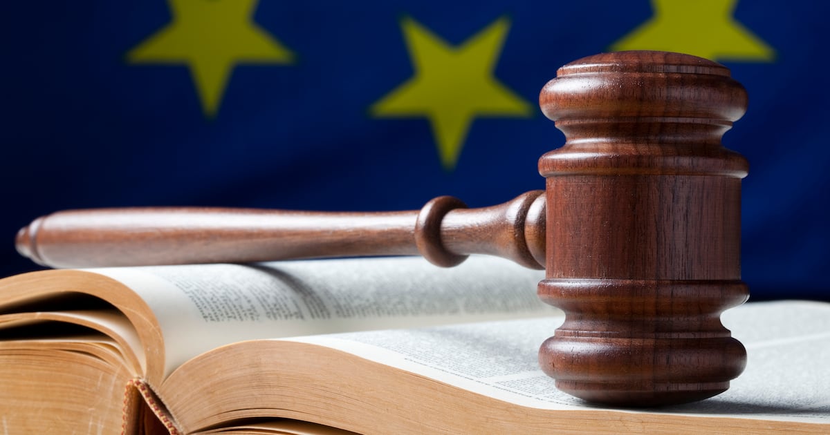 EU edges closer to setting harmonized vitamin and mineral limits