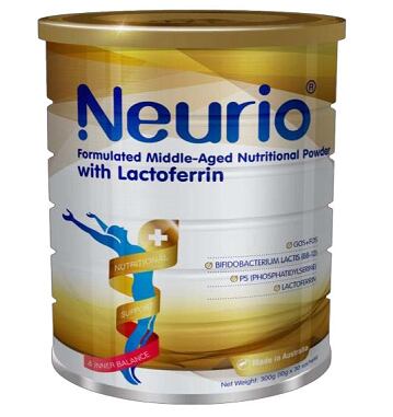 Neurio-Formulated-Milk-Powder-with-Lactoferrin-For-the-Middle-Aged.png