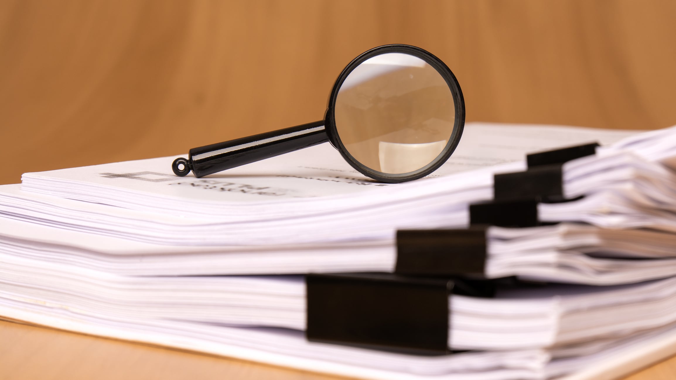 "For companies investing heavily in biomarker-driven research, this decision has a chilling effect on innovation and may actively discourage future investments in human clinical trials," said Carlos Lopez, senior vice president and general counsel at Niagen.