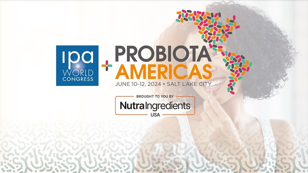Women-s-health-and-prebiotics-headline-Day-1-at-IPAWC-Probiota-Americas.jpg