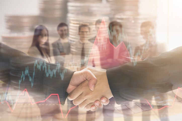 Thorne HealthTech acquired by L Catterton for $680M