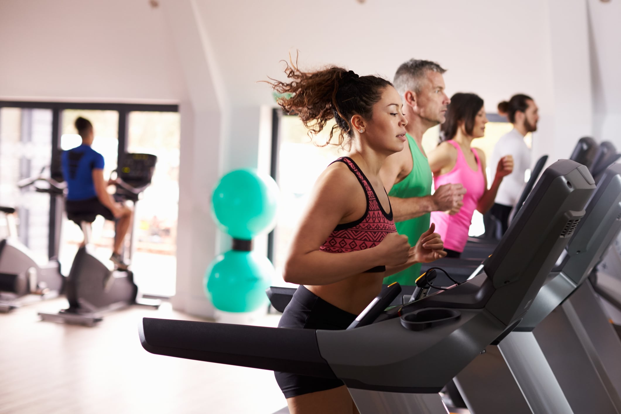 Thermogenic-supplement-plus-whey-protein-increases-energy-expenditure-in-active-adults.jpg