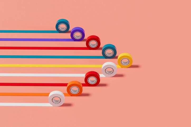 A race for the GLP-1 nutrition opportunity is heating up as food, supplement and ingredient companies target the growing market.