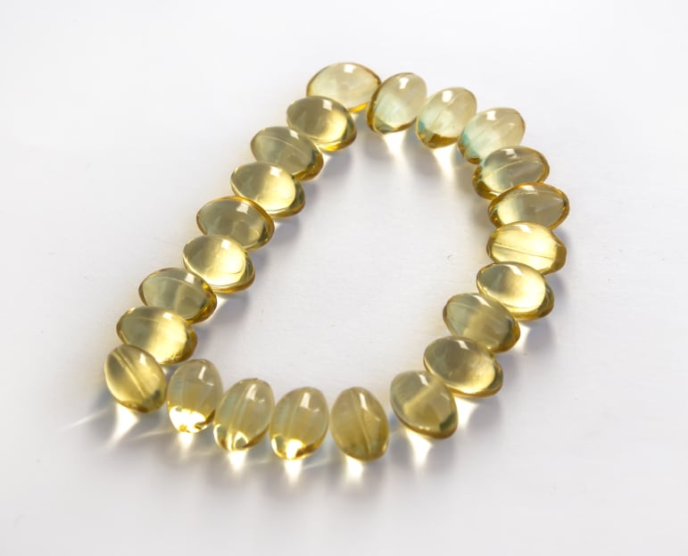vitamin-D-pills.jpg