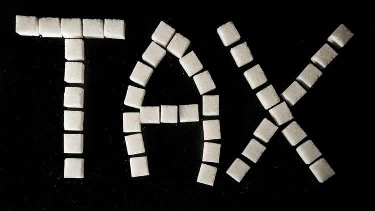 Sugar tax threat looms large in Malaysia as PM highlights soft drinks concerns