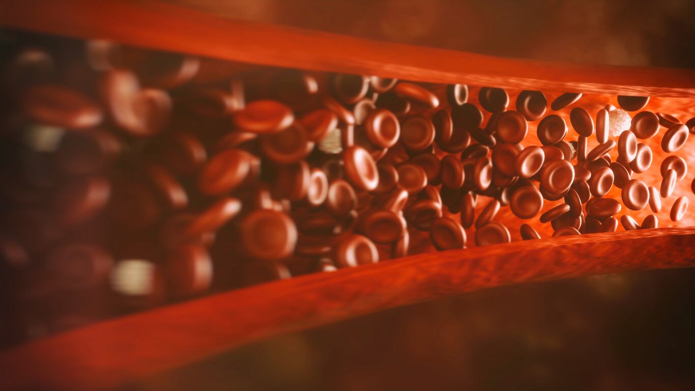 Blood-flow-C-iStock-CreVis2.jpg