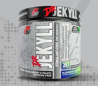 Dr_Jekyll_Stimulant_Free_Pre_Workout.jpg