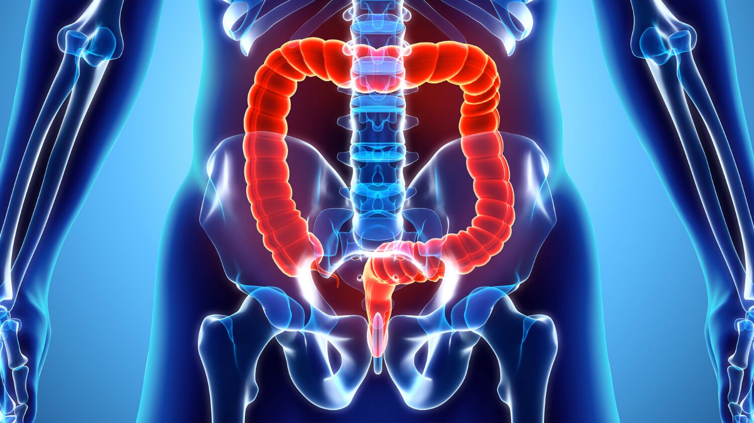 Microbiome map: Research on Indian gut microbiome could help fight metabolic diseases