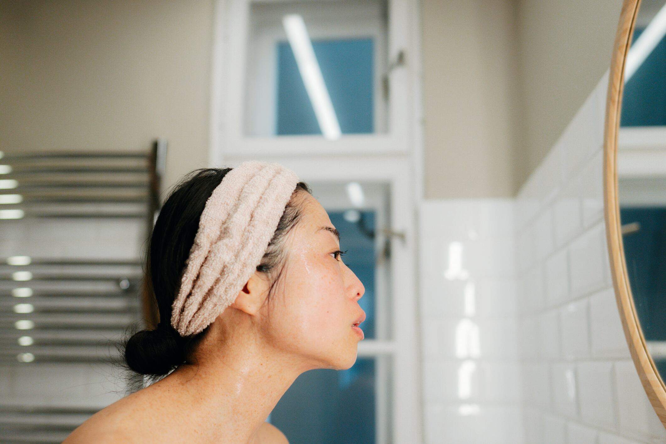 "The study shows that this approach can lead to measurable improvements in key skin parameters like elasticity, positioning it as a complementary strategy to traditional ingredients in modern skin health formulations," said Jordi Riera, Chief Business Officer, Kaneka Probiotics .