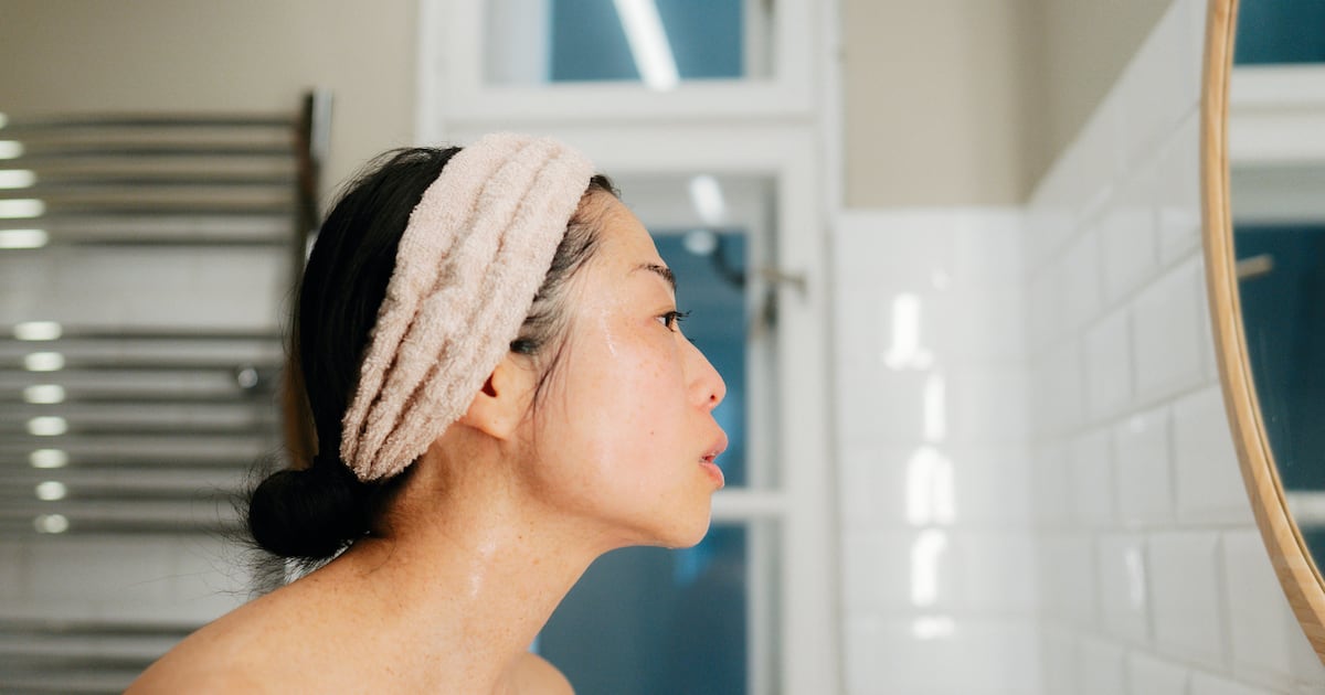 Heat-treated postbiotic linked to skin elasticity gains in clinical trial