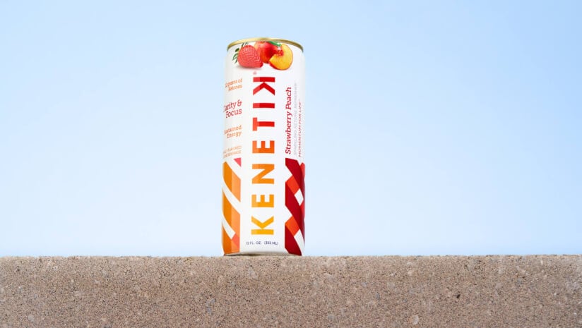 Kenetik-offers-a-ketone-drink-without-the-nail-polish-taste.jpg