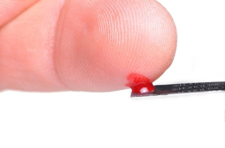 Pendulum-probiotic-appears-to-improve-Type-2-Diabetes-control.jpg