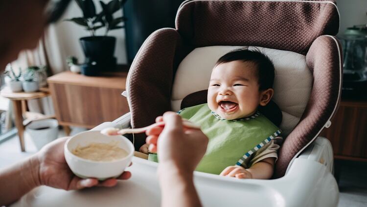 Baby food fears: Why Singapore must extend sugar awareness efforts to infant and toddler foods