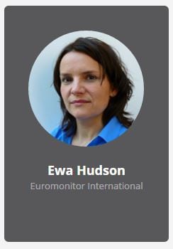 Ewa-hudson.jpg