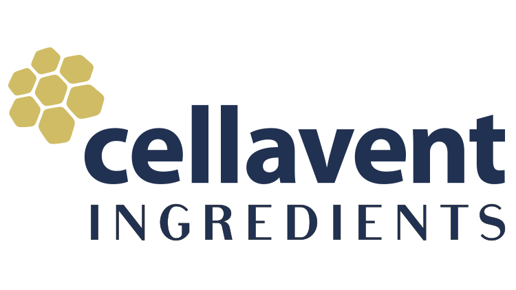 Cellavent-Healthcare-GmbH.png