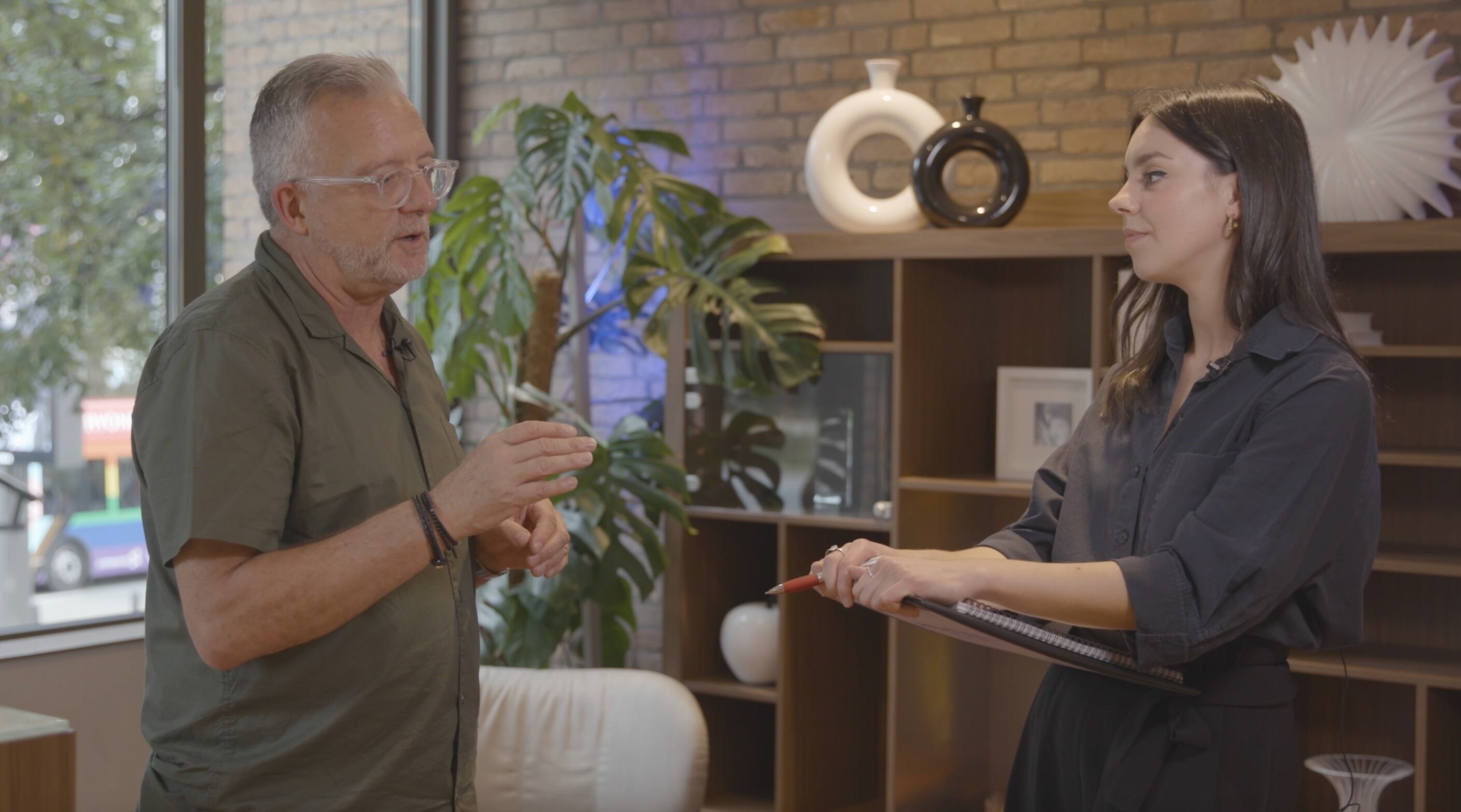 Systemic interventions needed in cognitive ageing research 