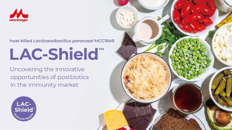 Innovation-in-Postbiotics-and-Immunity-Effects.png