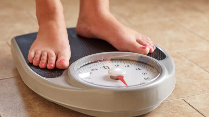Probiotics for weight management: A steady, growing opportunity