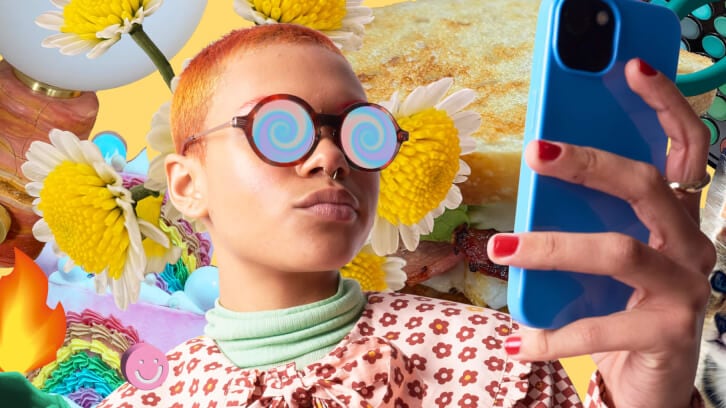 What does the next-generation beauty consumer want?