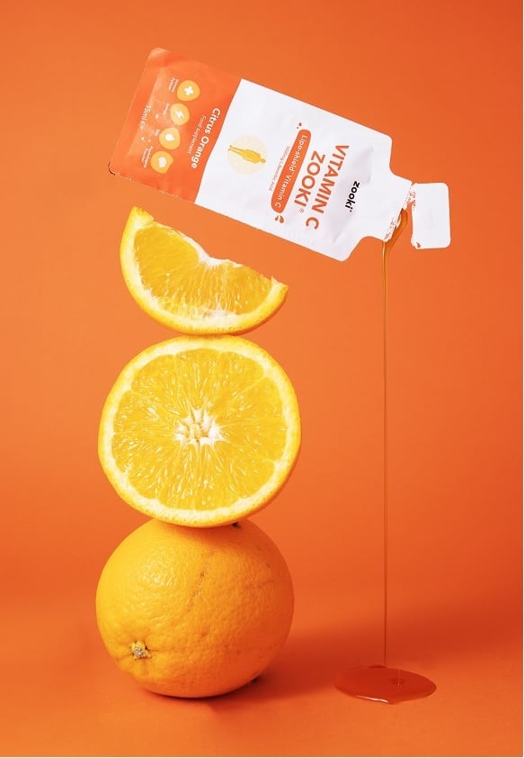yourzooki-vit-C.jpg