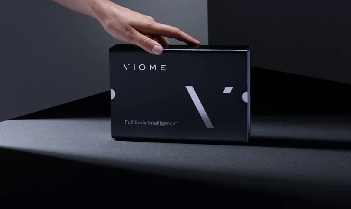 Viome-Life-Sciences-debuts-Full-Body-Intelligence-Test.jpg