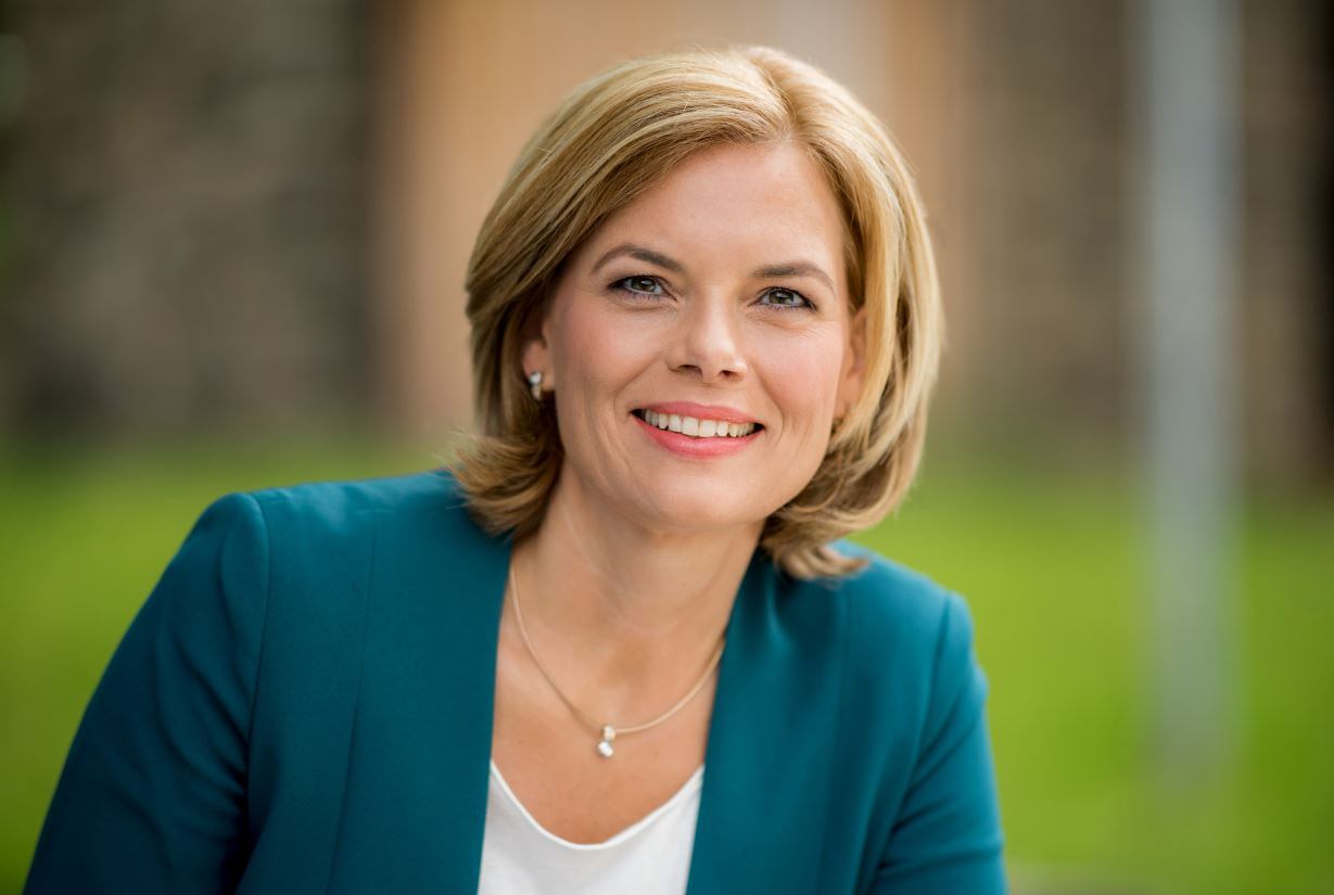 German-minister-establishes-nutrition-research-hub.jpg