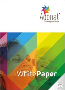Adonat-R-an-effective-support-for-mood-joint-and-liver-support.jpg