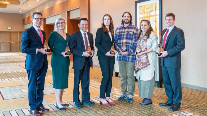 AHPA-names-its-2024-herbal-products-industry-award-winners.jpg