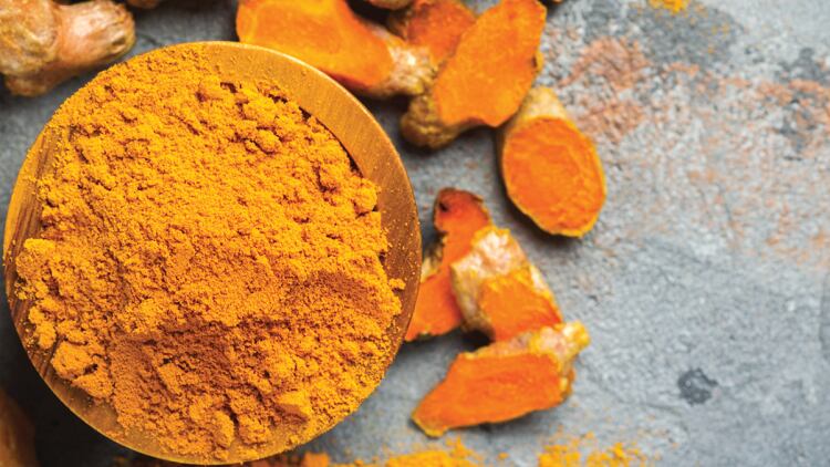 Change-the-Cognitive-Space-with-Curcumin.png