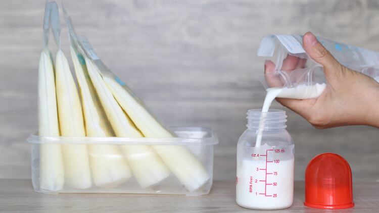 Infant-formula-NPD-insights-Maeil-Dairies-supported-study-highlights-vitamin-B12-K-and-D-lacking-in-breastmilk.png