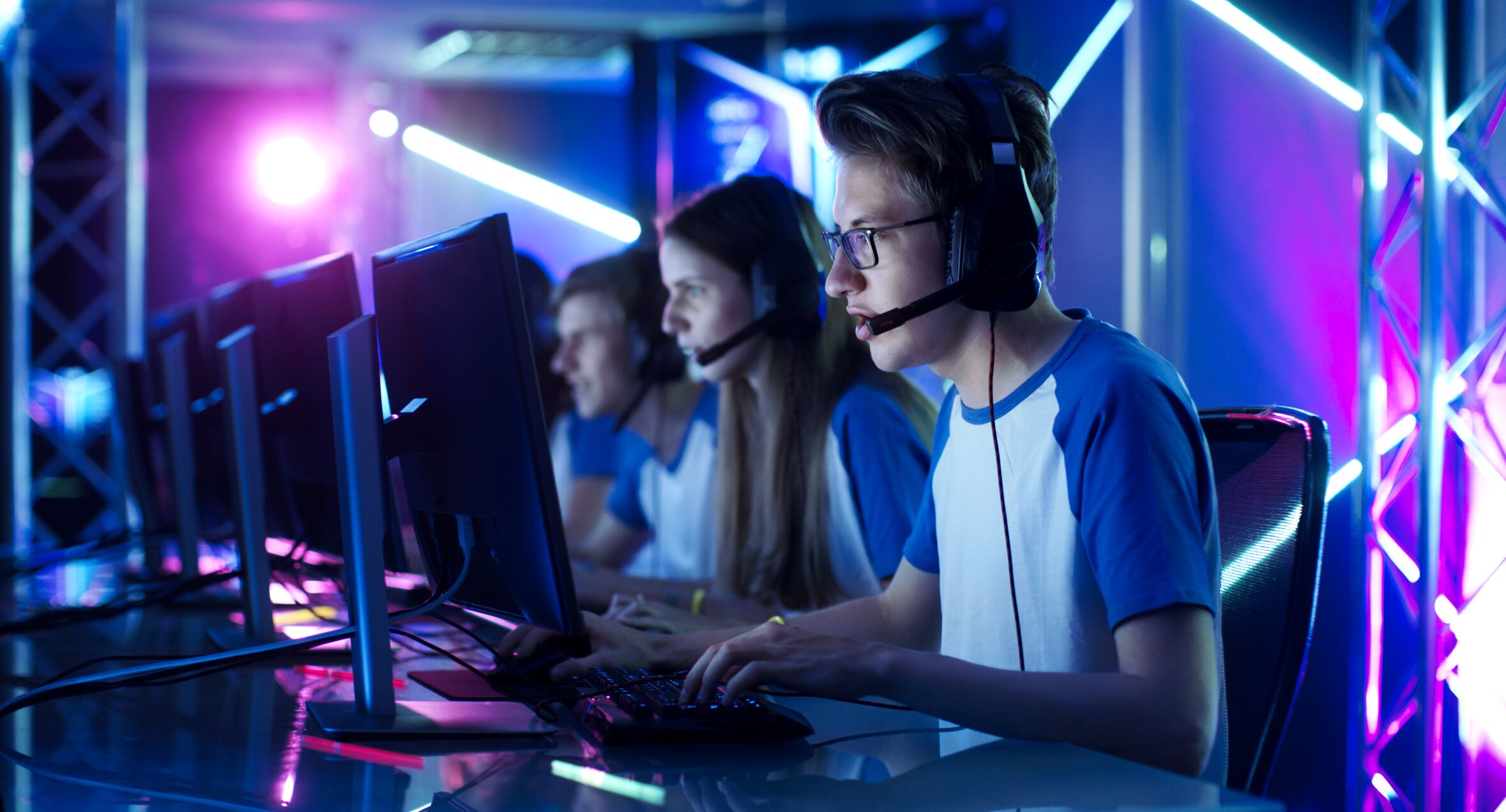 eSports-C-Getty-Images-gorodenkoff.jpg