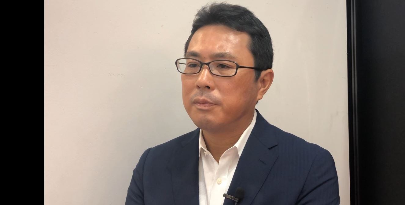 WATCH: The evolution of Japan’s US$2.5 billion Foods with Function claims market   