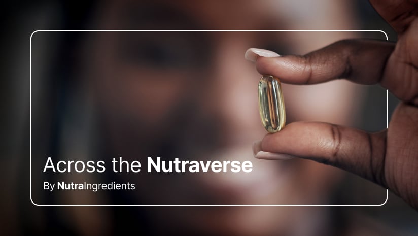 Across the Nutraverse: CBD in the UK, US babies lack Bifido, BLIS eyes China expansion, Bloom pop 
