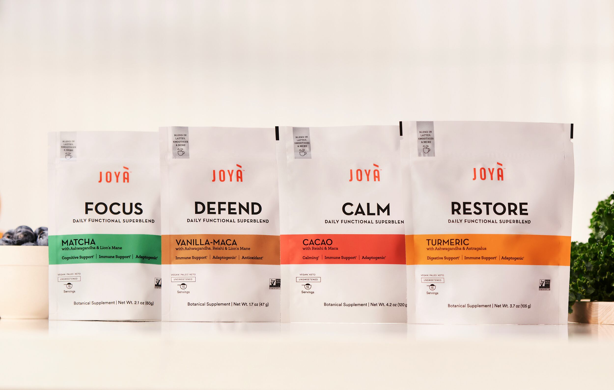 Q-A-JOYA-founder-talks-fresh-take-on-bitter-tinctures-and-powders-and-hard-to-swallow-pills.jpg