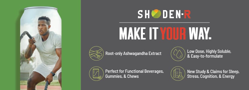 Arjuna make it your way