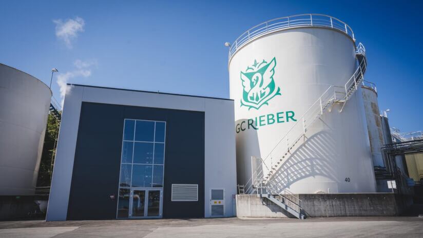 GC-Rieber-VivoMega-aims-to-optimize-operations-with-AI-solution.jpg