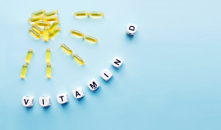 Vitamin-D-may-prevent-seasonal-flu-infection-in-kids.png